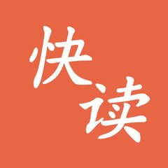 冰球突破豪华版下载APP